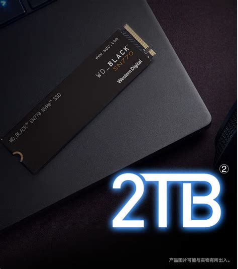 Wd Blue Sn Pcie Nvme Ssd