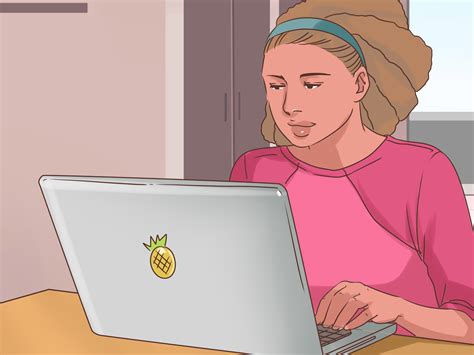 Ways To Start A Relationship Wikihow