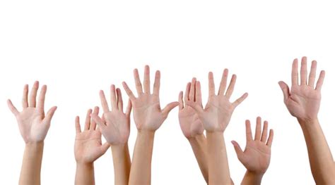 hands stock  royalty   hands images depositphotos