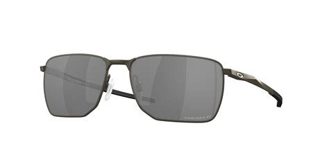 Oakley Ejector Oo4142 Vcs Rx Eyewear