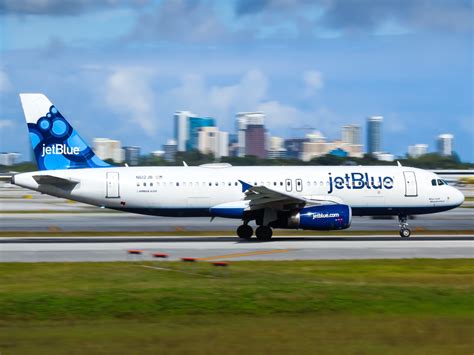 Dont Lose Travel Credits How To Use The Jetblue Travel Bank