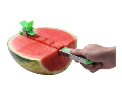 Best Watermelon Slicer And Cutter A Complete Guide