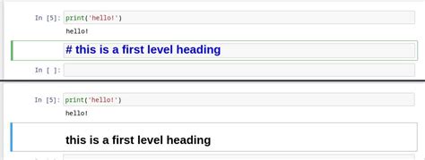 如何使用 Jupyter Notebook：初学者教程