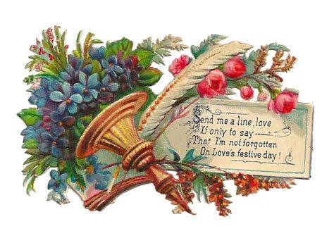 Pin By Marjatta Piironen On Victorian Scraps Victorian Valentines