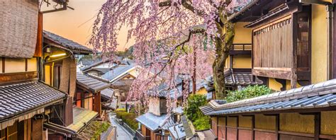 Guide to Higashiyama, Kyoto