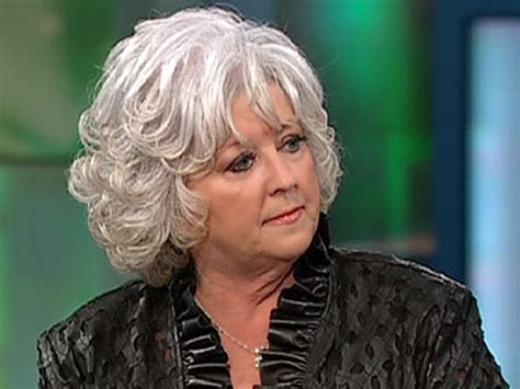 Paula Deen The Queen Of Southern Cuisine