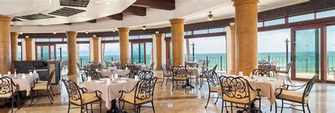 Nuevo Vallarta Mexican Restaurants | Best places to eat