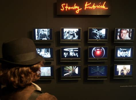 Stanley Kubrick Arancia Meccanica Trama E Significato Del Film