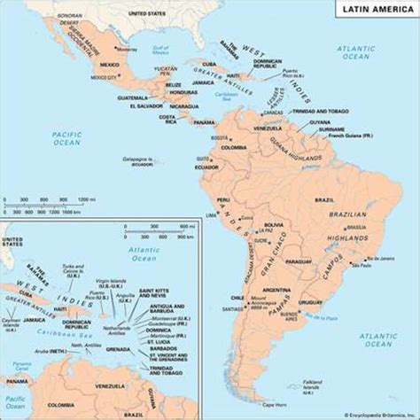 Peasant Rebellions in Latin American History: A Historiographical ...