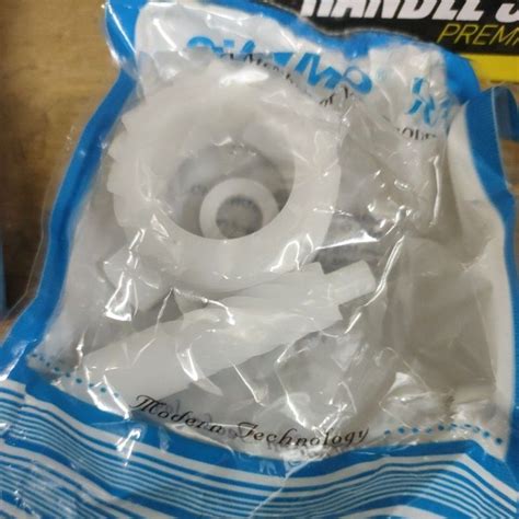 Honda Dream Ex5 Wave 100 Meter Gear Speedo Meter Gear Shopee Malaysia