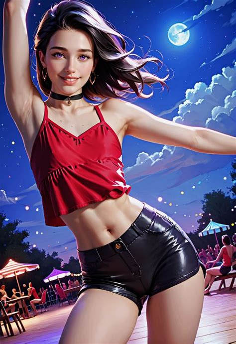 Beautiful Blonde Femboy Bride Femboy Art By Lurmsy Femboy Latina Fashion Gold Wedding Dress