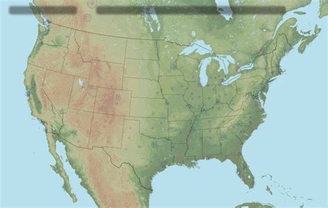 Minimum Crossing Altitude Questions Flying