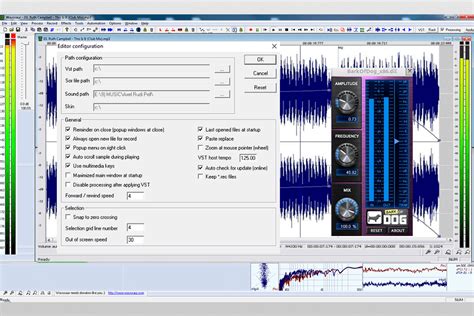 Los 13 Mejores Software Gratis De Edición De Audio En 2025