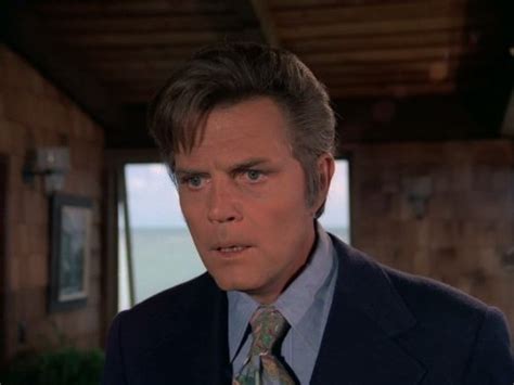 Jack Lord