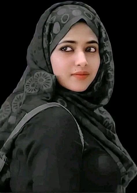 My Choice Beautiful Iranian Women Beautiful Arab Women Beautiful Muslim Women