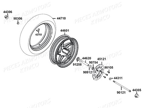 Pieces Agility Naked Renouvo T Euro Ke Bf Ke Bj Pi Ces Kymco