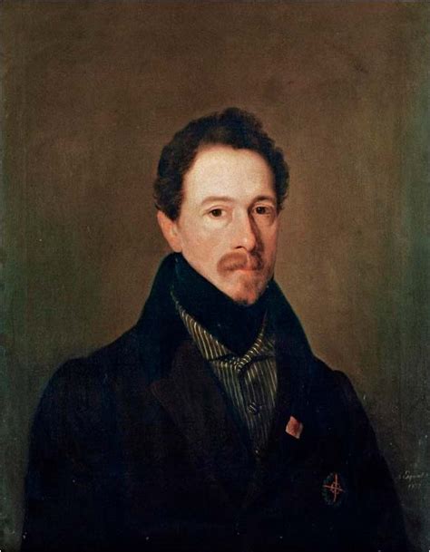 Antonio Maria Esquivel 1806 1857 Obras y apunte biográfico del artista