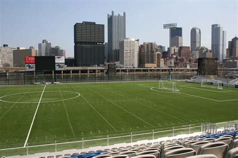 Pittsburgh Riverhounds SC Wallpapers - Wallpaper Cave