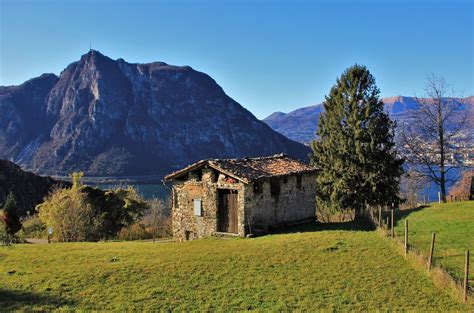 Le Migliori Cose Da Vedere E Fare A Ticino Aggiornato