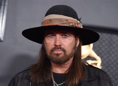 Billy Ray Cyrus Finalizes Divorce From Singer Firerose 3 Months After Filing The Independent