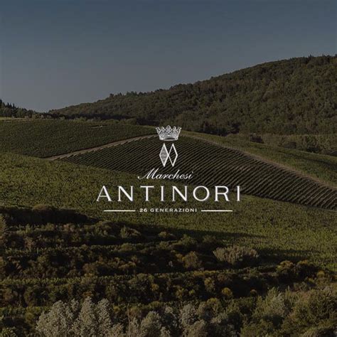 Muffato Della Sala 2016 Umbria Igt Antinori Enoteca Cialdea