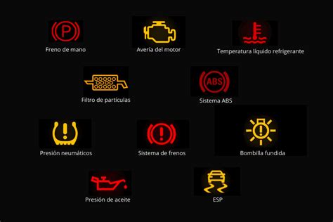 Barato Buena Voluntad Impresionante Chivatos Coche Idioma Motivo