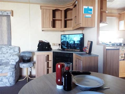 Parkdean Resorts Pendine Sands Holiday Park Rooms Pictures And Reviews Tripadvisor