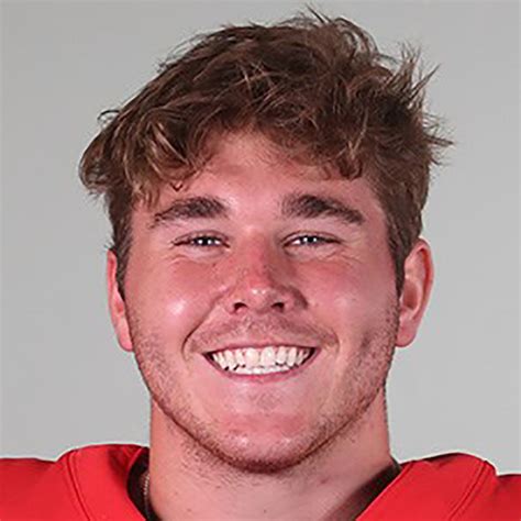 Casey Kelly East Carolina Pirates Tight End