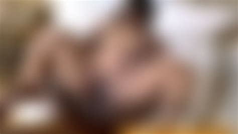 Mrstretchme Porn Videos Clips Sale