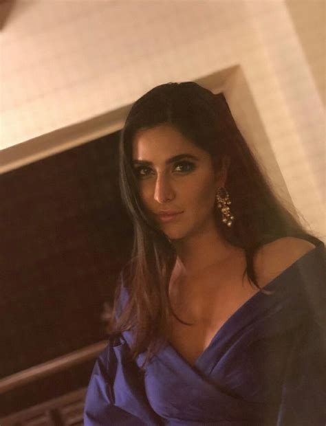 Pin By Gino On Katrina Kaif Katrina Kaif Photo Katrina Kaif Hot Pics Katrina Kaif