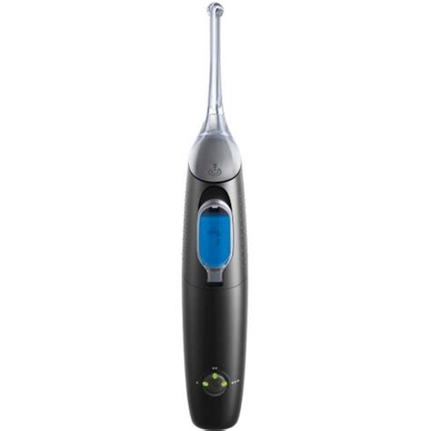 Philips Sonicare AirFloss Ultra HX8438 03 OfficieleHoesjes Nl