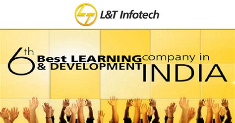 Job L T Infotech Entry Level Recruitment For Testing Quality