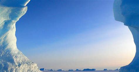 Waar Ligt Antarctica Zuidpool