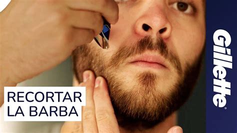 deletrear Alrededor léxico rebajar la barba con maquina dividir Retener