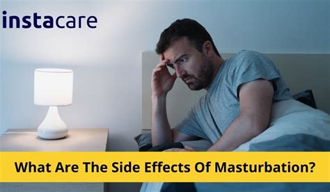 Side Effects Of Masturbation Myths And Facts Kienitvc Ac Ke