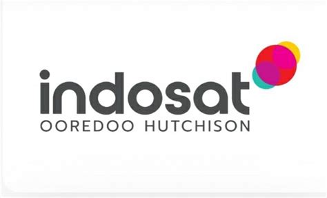 Indosat Ooredoo Hutchison Bagikan Dividen Hampir Rp Triliun