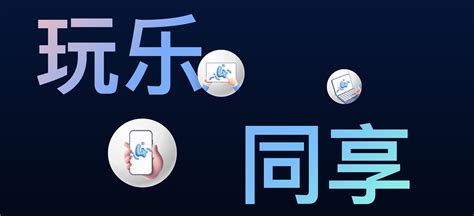 对于deepin V25的相关内容，竟然没有“设计”相关的更多内容透露 Community Deepin Technology