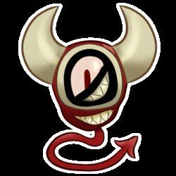 Character Link E Hentai Galleries