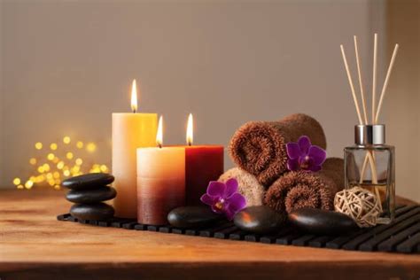 Amazing Full Body Massages And Facial In Romford Rm1 In Romford London Gumtree