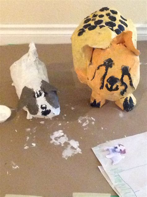Why Kids Need Art Nicoles Sketchy Artist Blog