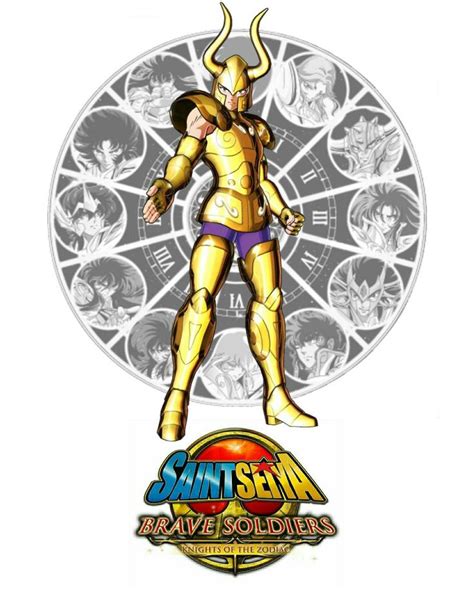 Cavaleiros Do Zodiaco Capricornio - Shura de Capricórnio | Cavaleiros do zodiaco, Zodíaco