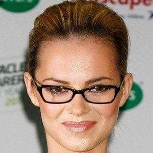 Kara Tointon - Age, Family, Bio | Famous Birthdays