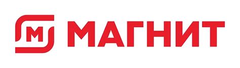 Главная | Зареченский мясокомбинат