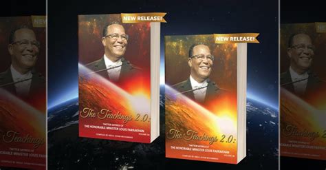 Book Tip Volumes 3A And 3B Of The Teachings 2 0 Twitter Sayings Of