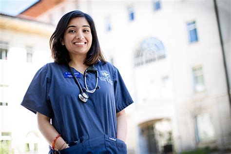 Nursing | Emory University | Atlanta GA