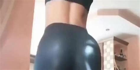 No SOund Italian Milf Mamme Italiane 8 Tnaflix
