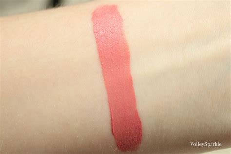 Sephora Nude Pink Luster Matte Nude Pink Sephora Lip Color