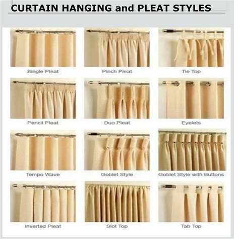 Luxury Velvet Camel Curtain Panels Custom or Standard Sizes, for Every Kind of Curtain Hanging ...