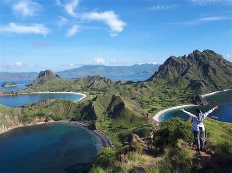 Komodo Story Labuan Bajo Aktuelle Lohnt Es Sich Mit Fotos