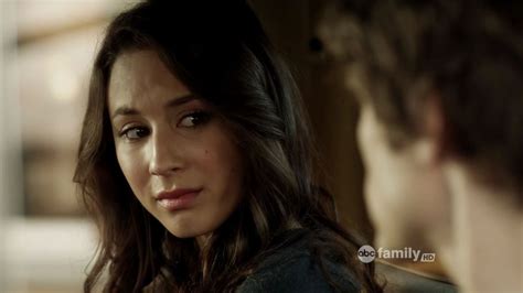 Spencer 2x12 Spencer Hastings Image 24996205 Fanpop